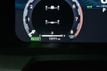 2025 Toyota Tacoma 4WD TRD Off Road Hybrid Double Cab 5' Bed Automatic - 23065214 - 46