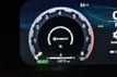 2025 Toyota Tacoma 4WD TRD Off Road Hybrid Double Cab 5' Bed Automatic - 23065214 - 47