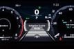 2025 Toyota Tacoma 4WD TRD Off Road Hybrid Double Cab 5' Bed Automatic - 23065214 - 48
