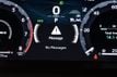 2025 Toyota Tacoma 4WD TRD Off Road Hybrid Double Cab 5' Bed Automatic - 23065214 - 49