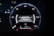2025 Toyota Tacoma 4WD TRD Off Road Hybrid Double Cab 5' Bed Automatic - 23065214 - 50