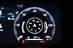 2025 Toyota Tacoma 4WD TRD Off Road Hybrid Double Cab 5' Bed Automatic - 23065214 - 51