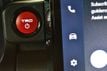 2025 Toyota Tacoma 4WD TRD Off Road Hybrid Double Cab 5' Bed Automatic - 23065214 - 55
