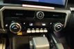 2025 Toyota Tacoma 4WD TRD Off Road Hybrid Double Cab 5' Bed Automatic - 23065214 - 57