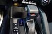2025 Toyota Tacoma 4WD TRD Off Road Hybrid Double Cab 5' Bed Automatic - 23065214 - 58