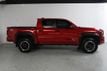 2025 Toyota Tacoma 4WD TRD Off Road Hybrid Double Cab 5' Bed Automatic - 23065214 - 5