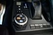 2025 Toyota Tacoma 4WD TRD Off Road Hybrid Double Cab 5' Bed Automatic - 23065214 - 59