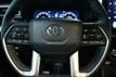 2025 Toyota Tacoma 4WD TRD Off Road Hybrid Double Cab 5' Bed Automatic - 23065214 - 60