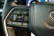 2025 Toyota Tacoma 4WD TRD Off Road Hybrid Double Cab 5' Bed Automatic - 23065214 - 61