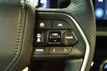2025 Toyota Tacoma 4WD TRD Off Road Hybrid Double Cab 5' Bed Automatic - 23065214 - 62