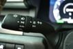 2025 Toyota Tacoma 4WD TRD Off Road Hybrid Double Cab 5' Bed Automatic - 23065214 - 63