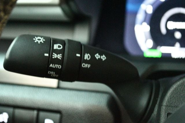 2025 Toyota Tacoma 4WD TRD Off Road Hybrid Double Cab 5' Bed Automatic - 23065214 - 63