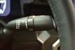 2025 Toyota Tacoma 4WD TRD Off Road Hybrid Double Cab 5' Bed Automatic - 23065214 - 64