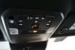 2025 Toyota Tacoma 4WD TRD Off Road Hybrid Double Cab 5' Bed Automatic - 23065214 - 67