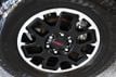 2025 Toyota Tacoma 4WD TRD Off Road Hybrid Double Cab 5' Bed Automatic - 23065214 - 6