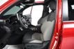 2025 Toyota Tacoma 4WD TRD Off Road Hybrid Double Cab 5' Bed Automatic - 23065214 - 8