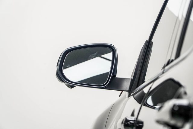 2025 Toyota Tacoma 4WD TRD Pro Hybrid Double Cab 5' Bed Automatic - 22929462 - 13