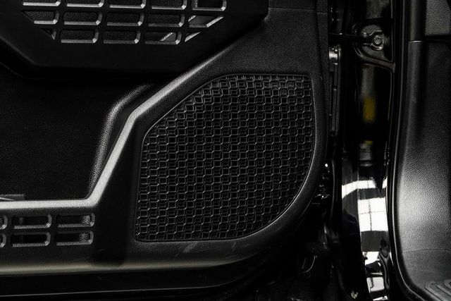 2025 Toyota Tacoma 4WD TRD Pro Hybrid Double Cab 5' Bed Automatic - 22929462 - 32