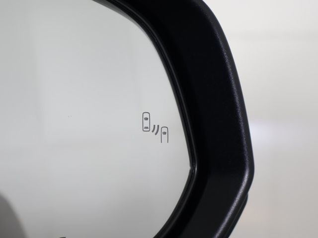 2025 Toyota Tacoma 4WD TRD Pro Hybrid Double Cab 5' Bed Automatic - 22972509 - 39