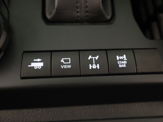 2025 Toyota Tacoma 4WD TRD Pro Hybrid Double Cab 5' Bed Automatic - 22972509 - 56