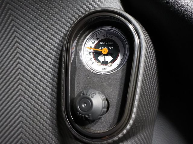 2025 Toyota Tacoma 4WD TRD Pro Hybrid Double Cab 5' Bed Automatic - 22972509 - 59