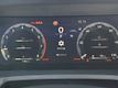 2025 Toyota Tacoma 4WD TRD Sport Double Cab 5' Bed Automatic - 23091589 - 10