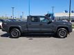 2025 Toyota Tacoma 4WD TRD Sport Double Cab 5' Bed Automatic - 23091589 - 1