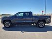 2025 Toyota Tacoma 4WD TRD Sport Double Cab 5' Bed Automatic - 23091589 - 4