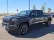 2025 Toyota Tacoma 4WD TRD Sport Double Cab 5' Bed Automatic - 23091589 - 5