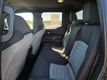 2025 Toyota Tacoma 4WD TRD Sport Double Cab 5' Bed Automatic - 23091589 - 6
