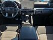 2025 Toyota Tacoma 4WD TRD Sport Double Cab 5' Bed Automatic - 23091589 - 7