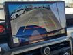 2025 Toyota Tacoma 4WD TRD Sport Double Cab 5' Bed Automatic - 23091589 - 8