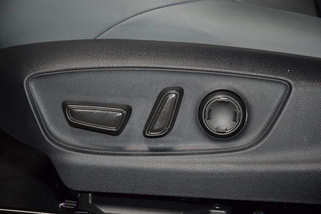 2025 Toyota Tacoma Hybrid Trailhunter - 22941596 - 48