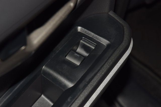 2025 Toyota Tacoma Hybrid Trailhunter - 22941596 - 52