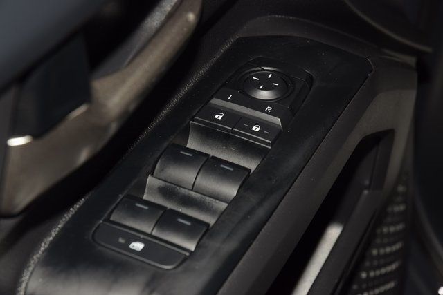 2025 Toyota Tacoma Hybrid Trailhunter - 22941596 - 54