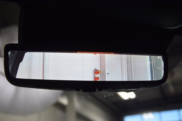 2025 Toyota Tacoma Hybrid Trailhunter - 22941596 - 57