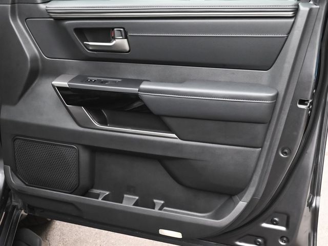 2025 Toyota Tundra Limited - 22870644 - 14