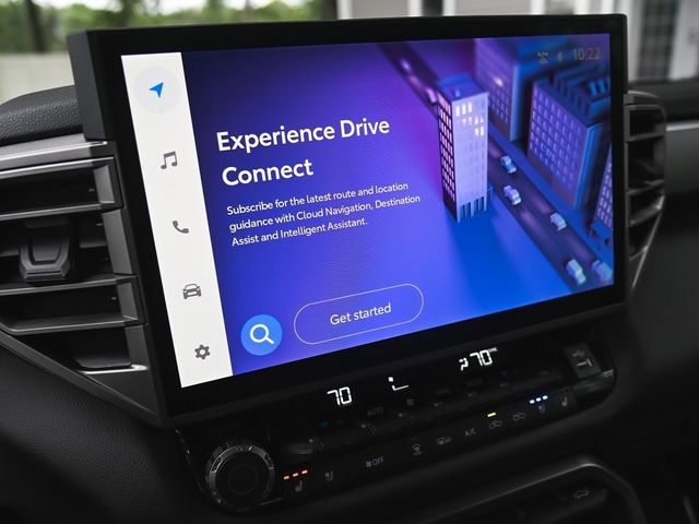 2025 Toyota Tundra Limited - 22870644 - 19