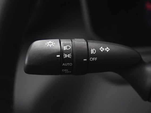 2025 Toyota Tundra Limited - 22870644 - 26