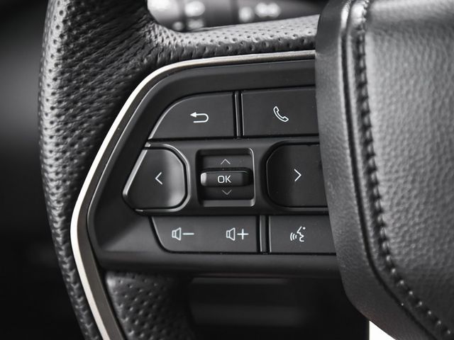 2025 Toyota Tundra Limited - 22870644 - 27