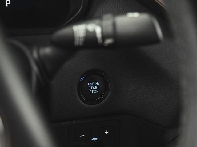 2025 Toyota Tundra Limited - 23029622 - 27