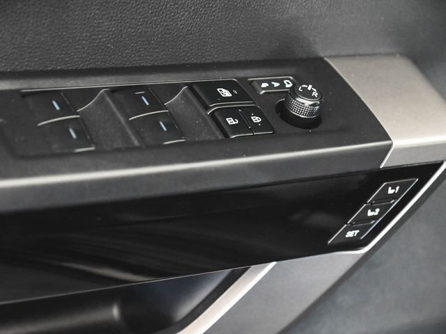 2025 Toyota Tundra Limited - 23029622 - 8