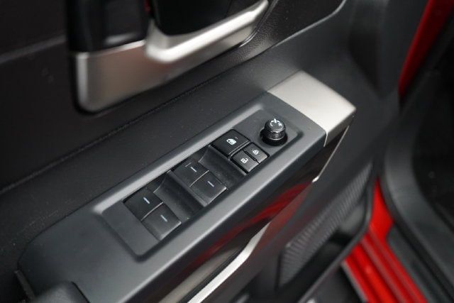 2025 Toyota Tundra SR5 - 23094007 - 9
