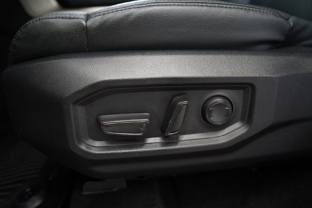 2025 Toyota Tundra SR5 - 23094007 - 11