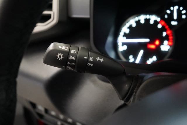 2025 Toyota Tundra SR5 - 23094007 - 16