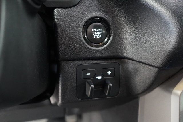 2025 Toyota Tundra SR5 - 23094007 - 19