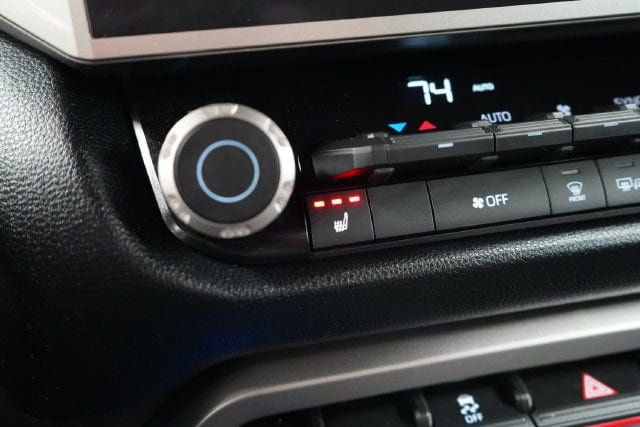 2025 Toyota Tundra SR5 - 23094007 - 29