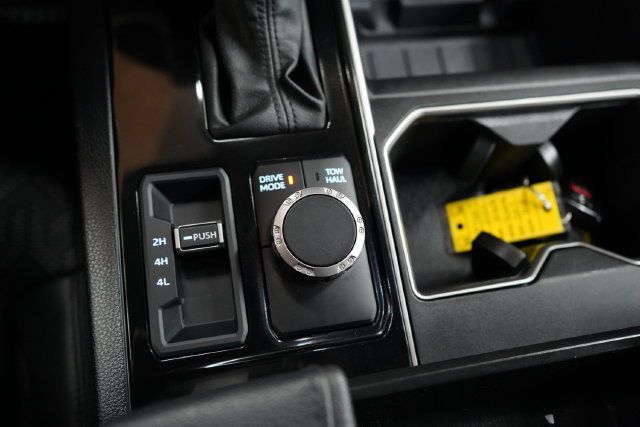 2025 Toyota Tundra SR5 - 23094007 - 31