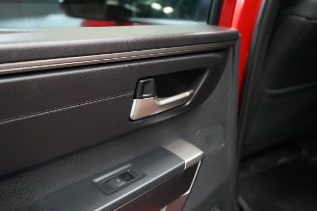 2025 Toyota Tundra SR5 - 23094007 - 34