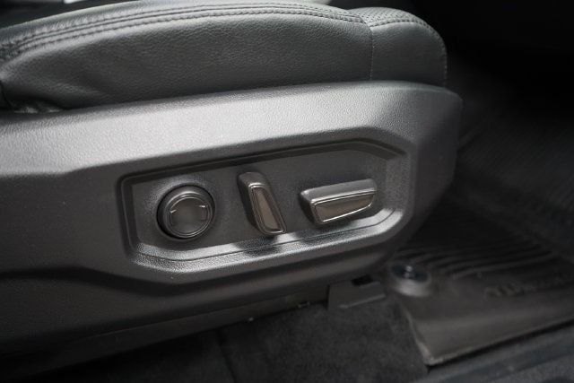 2025 Toyota Tundra SR5 - 23094007 - 43